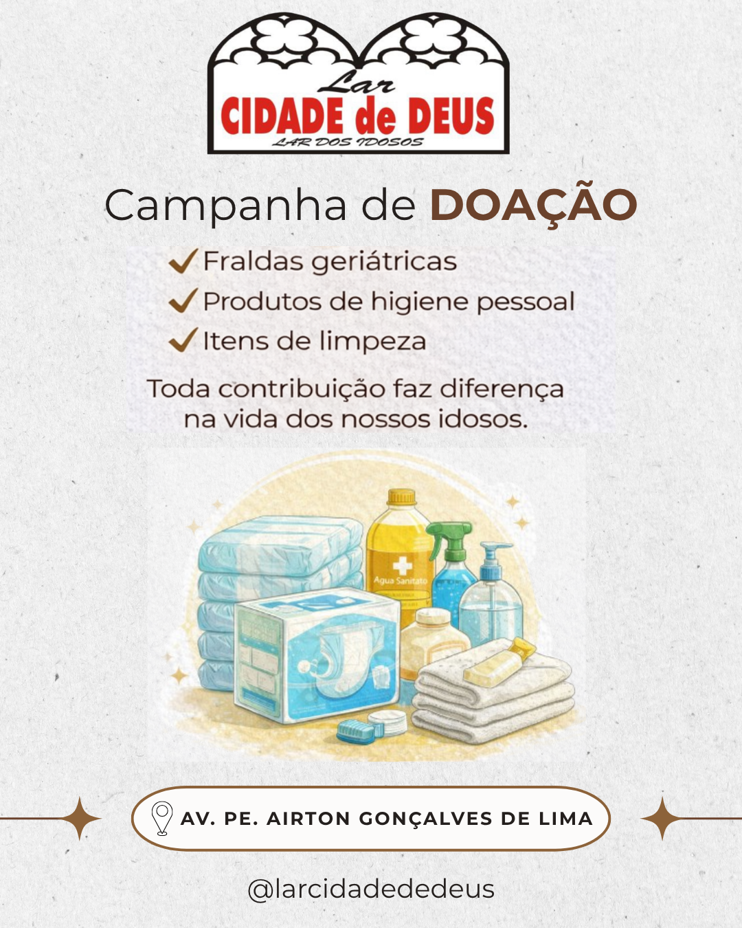 Festa junina